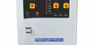 Thyristor Based Fcbc Battery Charger