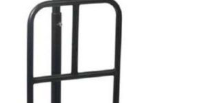 Commercial Weighing Scales