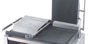 DOUBLE SAND WICH GRILLER