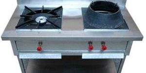 INDIAN CHINESE RANGE