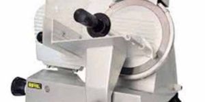 Meat Slicer