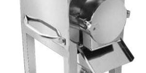 Pulverizer Gravy Machine