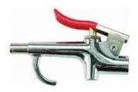 Air Blow Gun AG-3020