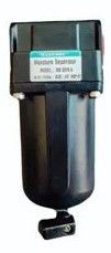 Air Moisture Separator