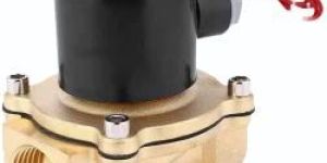 Brass Y Strainer Screwed End