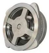 Disc Check Valve
