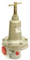 Pressure Regulator