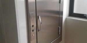 Kitchen Elevators