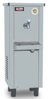 Water Cooler Fss 10L