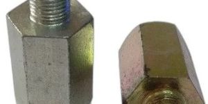 Mild Steel Hexagonal Standoff