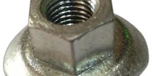 Wing Revolving Washer Nut
