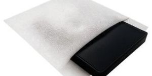 Packaging Air Bubble Pouch