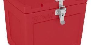 Insulated Ice Box - 20 Litres