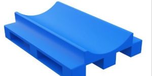 Plastic Pallets
