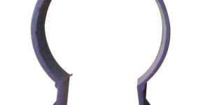 SWR Clamp [63MM TO 110MM]