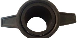 Union Type Hose Collar