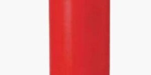 Maxican Ketchup Bottle