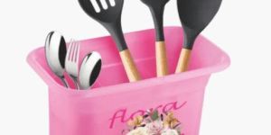 Solo Multi Utility Stand