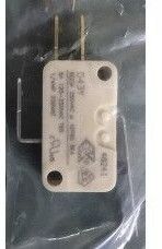 D44 10AMP Series Micro Switch