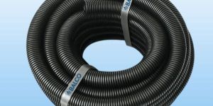 Flexible Conduits