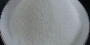 Tetrasodium Pyrophosphate Pure Tspp Fg