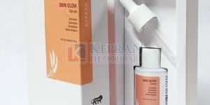 Kepra Skin Glow Serum