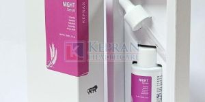Kepran Night Serum