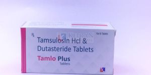 Tamlo Plus Tablets