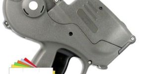 Monarch 1153 Labeling Gun