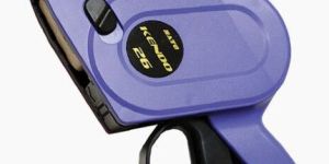 Sato Kendo 26 Labelling Gun