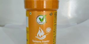 Turmeric Powder