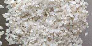 Thick Poha Rice Flake