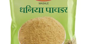 Tower 15 Gm Coriander Powder