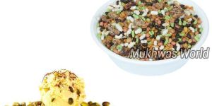 Marwadi Sweet Taste Mouth Freshner