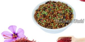 Navratna Taste Mouth Freshner