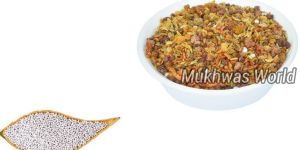 Rangoli Taste Mouth Freshner