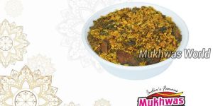 Special Jamnagari Mouth Freshener