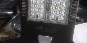 LED Street Light