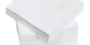 Customized Tissue Paper