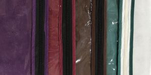 Non Woven Saree Cover