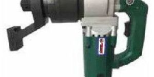 PT-EC10 Classic Electric Torque Wrench