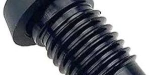 Socket Head Cap Screws