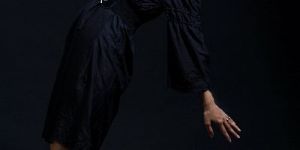 Fashion Photography Service