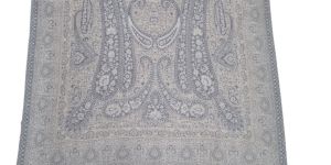 Full Printed Shawls