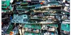 Computer Motherboard Repairing Service