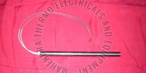 Standard Cartridge Heater