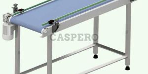 Printing Conveyor System