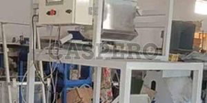 Semi Automatic Packing Machine