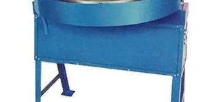 dorry digital auto cut abrasion testing machine