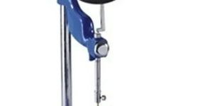 Standard Penetrometer